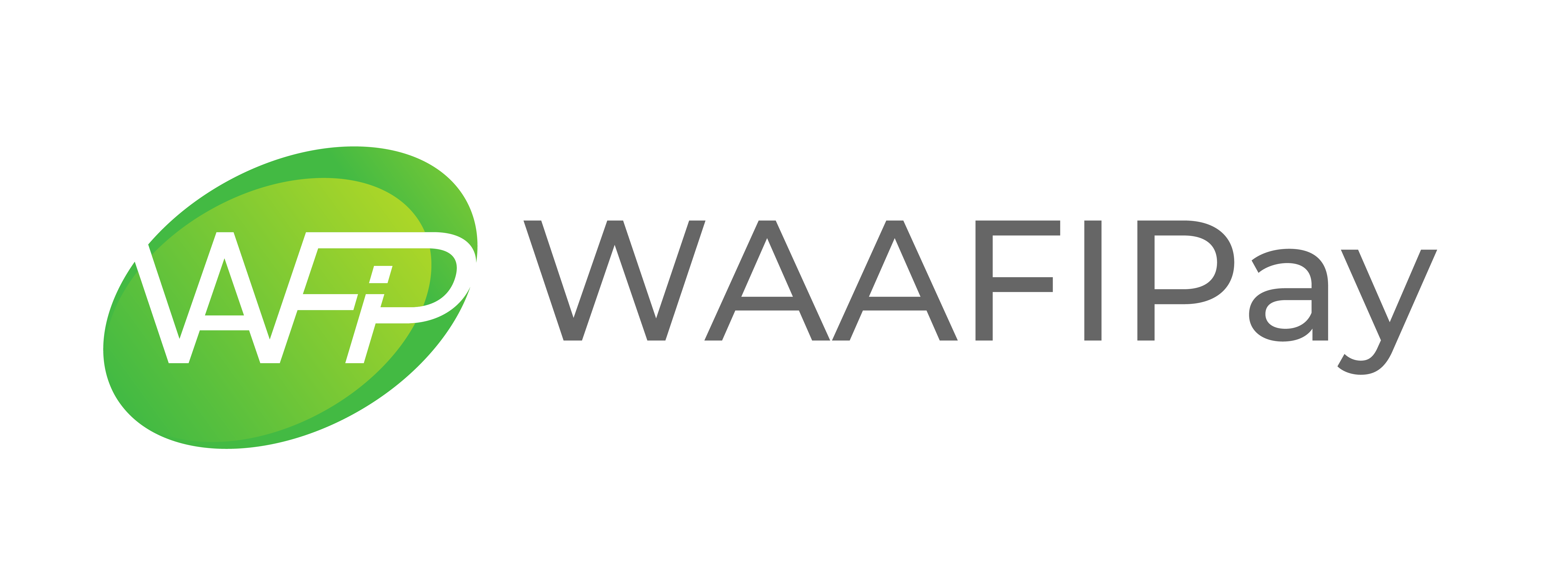 waafiPay